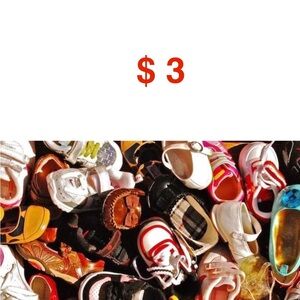 1/13/26 listings for live show